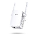 WRL RANGE EXTENDER 300MBPS/TL-WA855RE TP-LINK