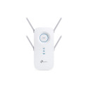 WRL RANGE EXTENDER 2533MBPS/RE650 TP-LINK