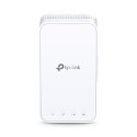 WRL RANGE EXTENDER 1200MBPS/RE300 TP-LINK