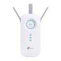 WRL RANGE EXTENDER 1900MBPS/RE550 TP-LINK