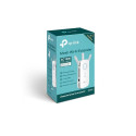 WRL RANGE EXTENDER 1900MBPS/RE550 TP-LINK