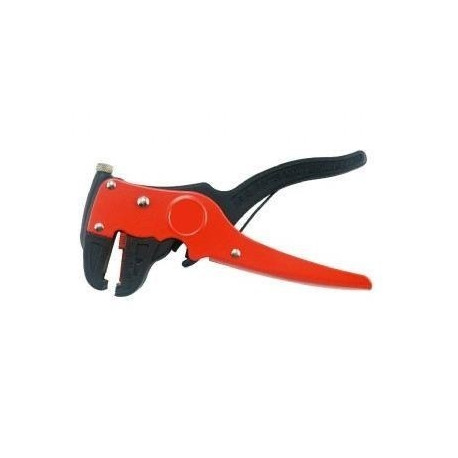 WIRE STRIPPING TOOL UNIVERSAL/T-WS-01 GEMBIRD