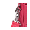 NB CASE TIERGARTEN 15.6"/8630 RED RIVACASE