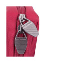 NB CASE TIERGARTEN 15.6"/8630 RED RIVACASE