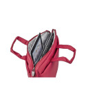 NB CASE TIERGARTEN 15.6"/8630 RED RIVACASE