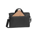 NB CASE KOMODO 15.6"/8035 BLACK RIVACASE