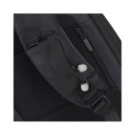 NB BACKPACK NARITA 14"/8125 BLACK RIVACASE