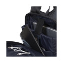 NB BACKPACK NARITA 14"/8125 BLACK RIVACASE