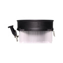 CPU COOLER MULTI SOCKET/XC035 XILENCE