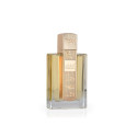 Lattafa Angham Eau de Parfum (100ml)