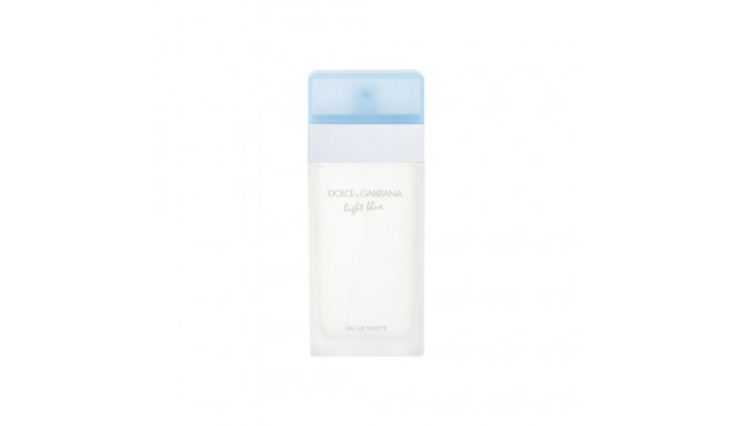 Dolce&Gabbana Light Blue Eau de Toilette (100ml)