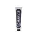 Marvis Amarelli Licorice (85ml)