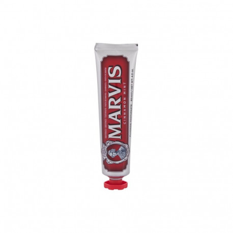 Marvis Cinnamon Mint (85ml)
