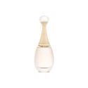 Dior J'adore Eau de Parfum (50ml)