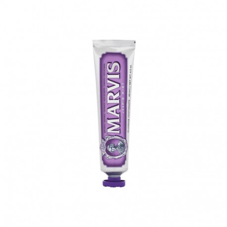 Marvis Jasmin Mint (85ml)