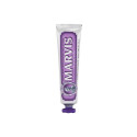 Marvis Jasmin Mint (85ml)