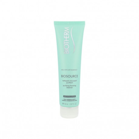 Biotherm Biosource (150ml)