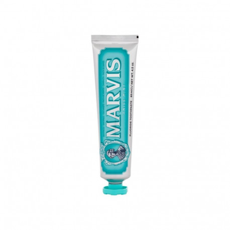 Marvis Anise Mint (85ml)