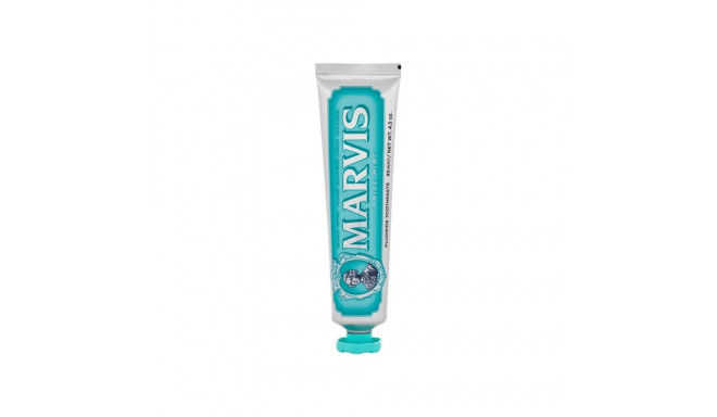 Marvis Anise Mint (85ml)