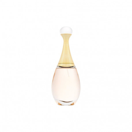 Dior J'adore Eau de Parfum (150ml)