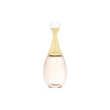 Dior J'adore Eau de Parfum (150ml)
