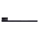 Marvis Medium Toothbrush (1ml)
