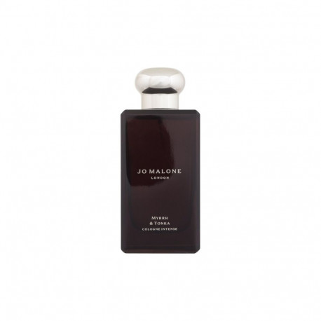 Jo Malone Myrrh & Tonka Cologne Intense Cologne (100ml)