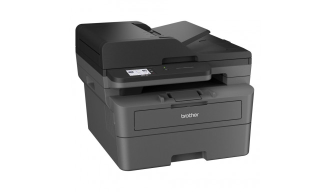 Brother multifunktsionaalne laserprinter MFC-L 2860 DWE