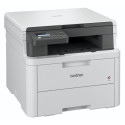 Brother multifunktsionaalne printer DCP-L 3520 CDWE