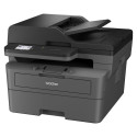 Brother multifunktsionaalne laserprinter MFC-L 2860 DWE