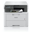 Brother multifunktsionaalne printer DCP-L 3520 CDWE
