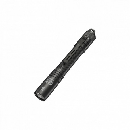 NITECORE FLASHLIGHT MH SERIES/1000 LUMENS MT2A PRO