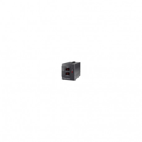 Power walker POWERWALK AVR 2000 SIV FR A