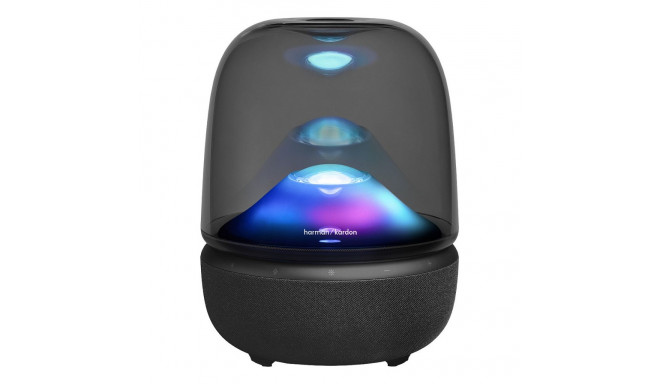 Harman KARDON AURA STUDIO 5, must