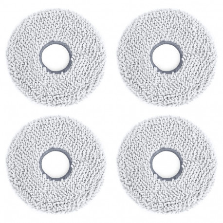 "Mopping Pad DWP020022 for T50 family/ T50 Max/ T30 C PRO"