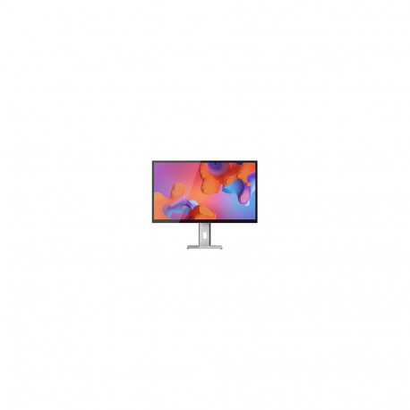 "ASPEKT 32IN 4K UHD MATT DOCKING"