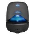 Harman KARDON AURA STUDIO 5, must