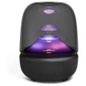 Harman KARDON AURA STUDIO 5, must