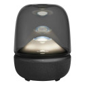 Harman KARDON AURA STUDIO 5, must