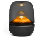 Harman KARDON AURA STUDIO 5, must