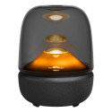 Harman KARDON AURA STUDIO 5, must