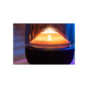 Harman KARDON AURA STUDIO 5, must