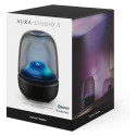 Harman KARDON AURA STUDIO 5, must