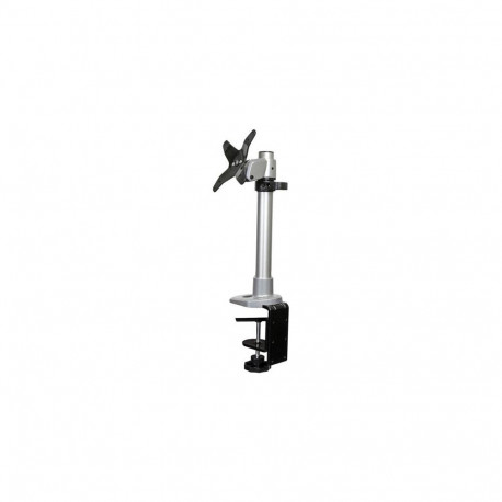 "STARTECH.COM Monitor Desk Mount"