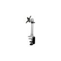 "STARTECH.COM Monitor Desk Mount"