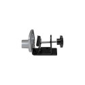 "STARTECH.COM Monitor Desk Mount"