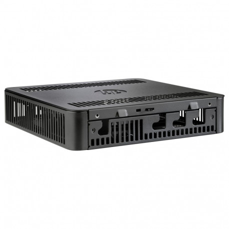 "HP Desktop Mini LockBox V2"