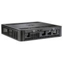 HP lukukast Desktop Mini LockBox V2