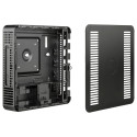 "HP Desktop Mini LockBox V2"