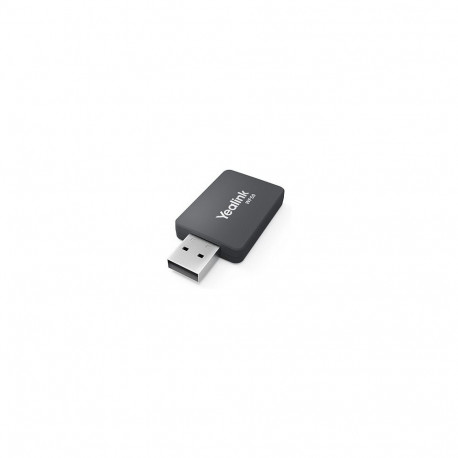 Yealink võrguadapter WF50 USB 2.0